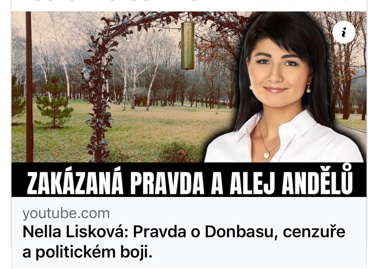 WhatsApp Image 2026-02-24 at 14.05.10